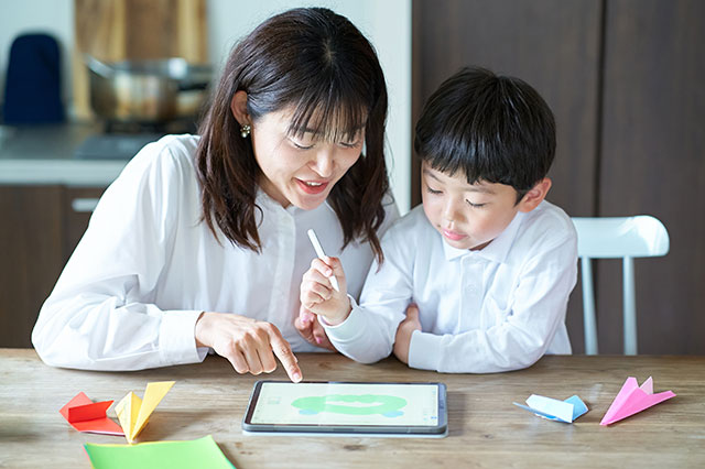 プログラミング的思考とは？メリットと鍛え方を徹底解説