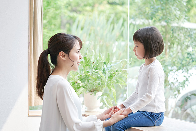 アドラー心理学を子育てに活かす方法とは？