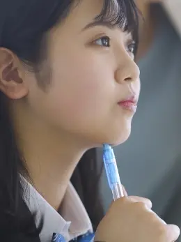 画像：中学ポピー2年生とは