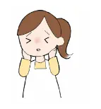 画像:教育相談サービス
