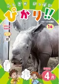 画像：ふしぎがいっぱい ぴかり!!