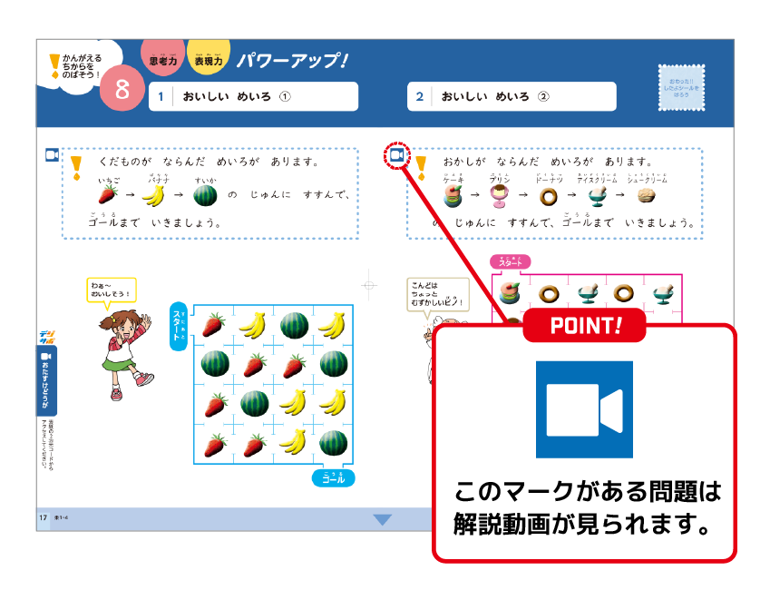 テスト