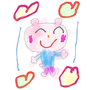 サムネイル画像