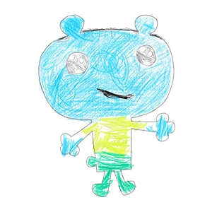 サムネイル画像