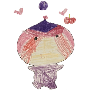 サムネイル画像