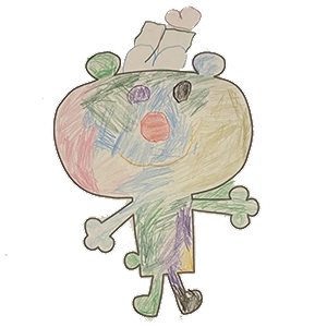 サムネイル画像