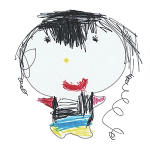 サムネイル画像