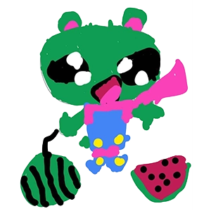 サムネイル画像