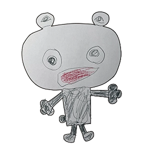 サムネイル画像