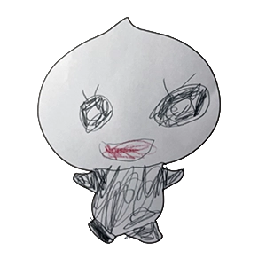 サムネイル画像