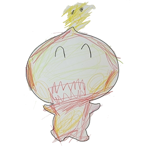 サムネイル画像