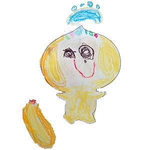 サムネイル画像