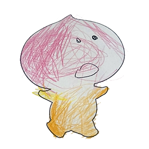 サムネイル画像