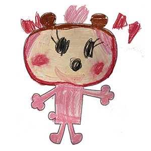 サムネイル画像