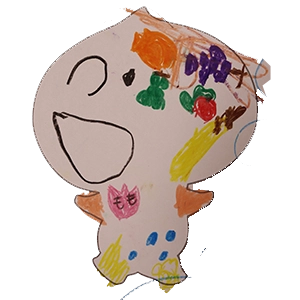 サムネイル画像