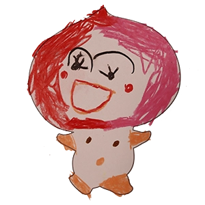 サムネイル画像