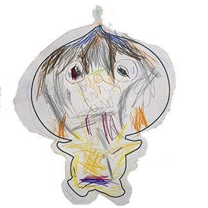 サムネイル画像