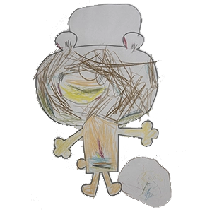 サムネイル画像