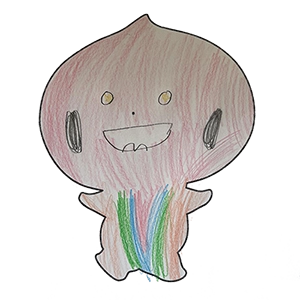 サムネイル画像