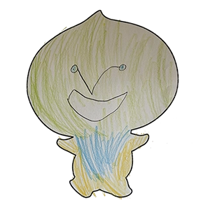 サムネイル画像