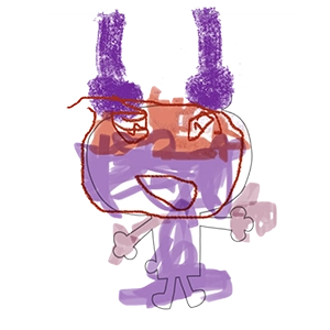 サムネイル画像