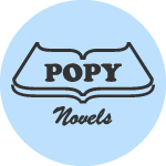 POPY Novels