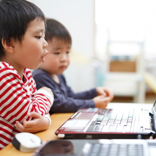 「プログラミング教育」にどう備える?