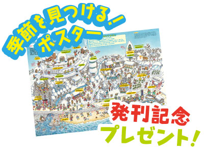 しあげのドリるん ポピー Popy 幼児教育から小 中学生のための家庭学習教材 公式