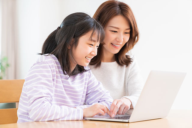 サムネイル2