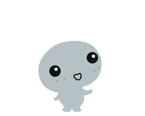 ももちゃん 9月号のみどころ 幼児教育の教材 幼児ポピー ポピっこ 公式