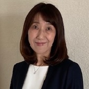 前田先生