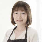 牧野先生
