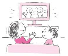 勉強の取りかかりが遅く、わからないと怒り出します