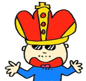 サトシン さん