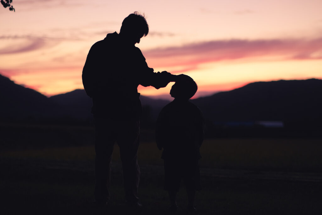 画像に alt 属性が指定されていません。ファイル名: AdobeStock_530660101-1024x683.jpeg