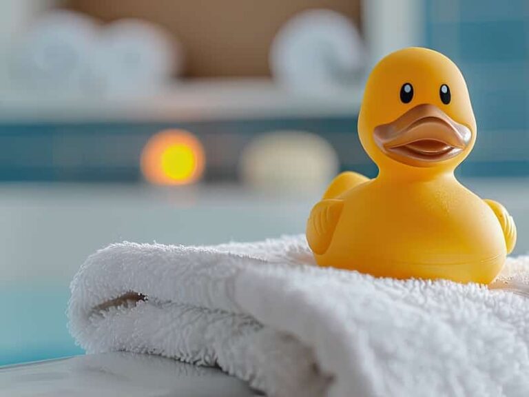 8歳と6歳の姉弟でお風呂に入っているけど何歳までOK?