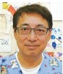 宮野 孝一 先生
