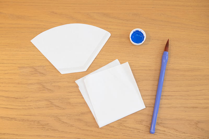 子ども お絵かき お絵描き アイデア