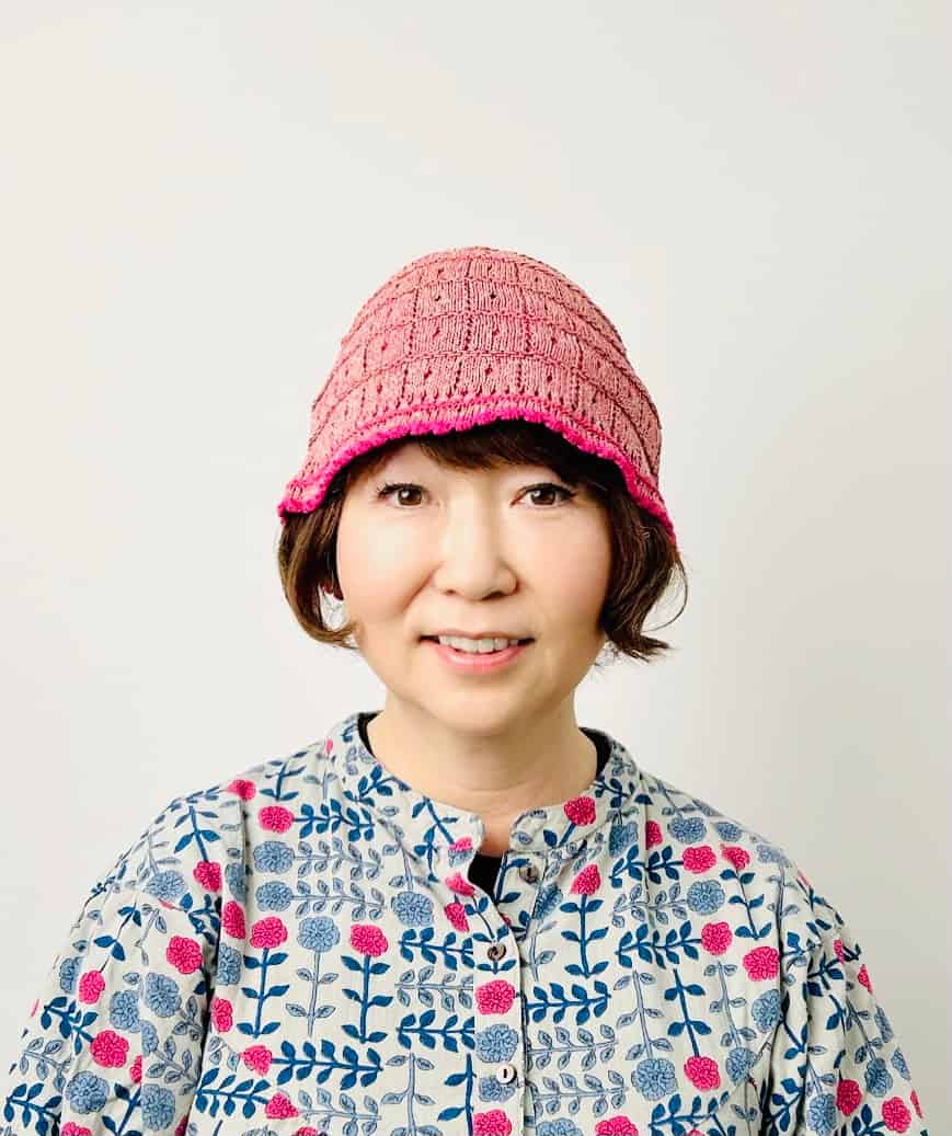 真珠まりこ　もったいばあさん　おべんとうバス　キノコのしろちゃん