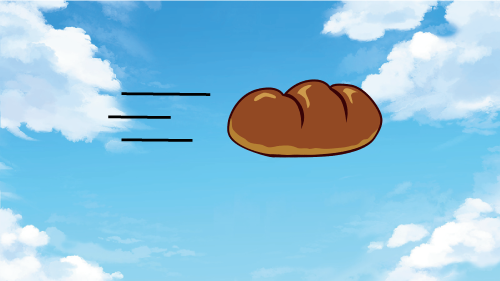 ことばあそび
なぞなぞ