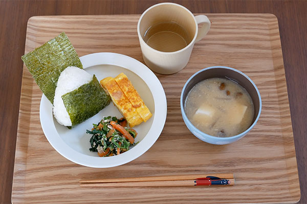 げんさん 幼児食 レシピ