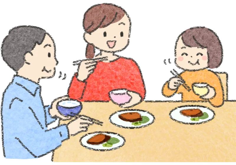 端午の節句 出世魚 こどもの日