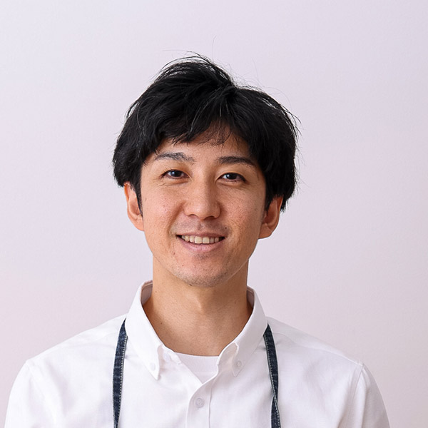 げんさん 幼児食 レシピ