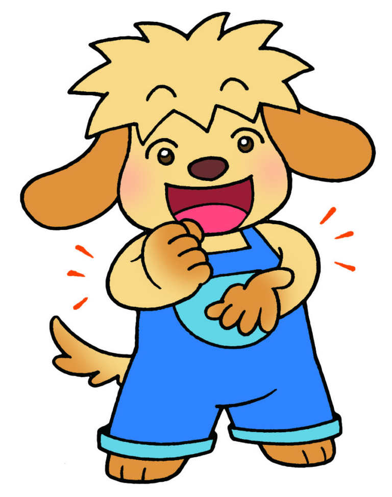 小学ポピー
