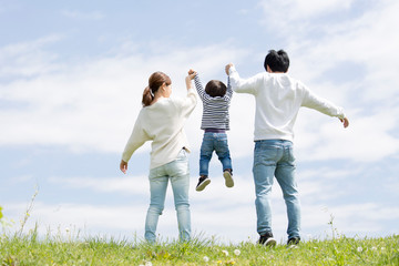 親子のかかわり方
親子で信頼関係を築くには
子どもとのかかわり方悩み
子どもとの時間がない
子どもが相談してくれない
子どもの気持ちがわからない
子どもが約束を守らない
子どもをつい叱ってしまう
子どもをほめられない