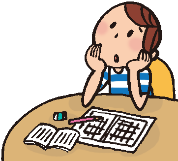 夏休み　宿題　読書感想文　苦手　本選び　攻略法