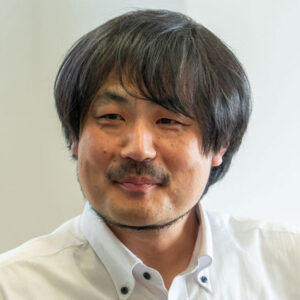 監修:西村 猛(にしむら・たけし)さん/子どもと姿勢研究所 代表(理学療法士)