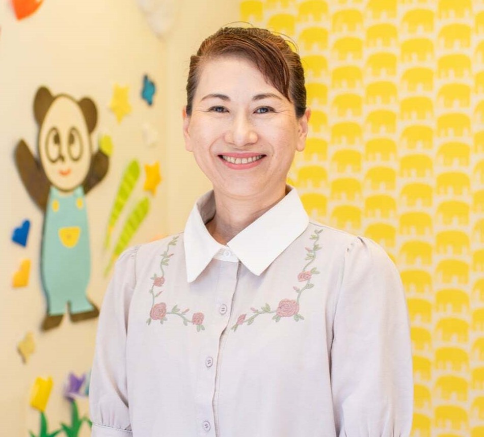 静岡市
NPO法人よしよし
子育て支援