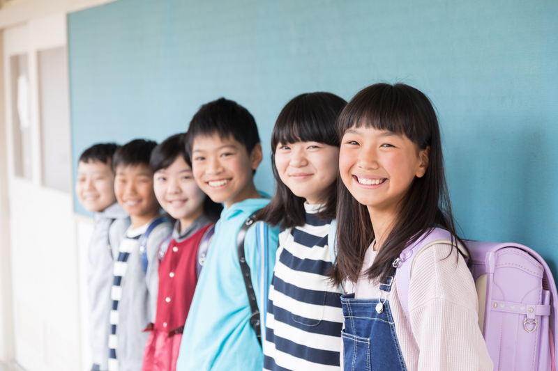 小学校 通知表 評価 疑問 Q&A