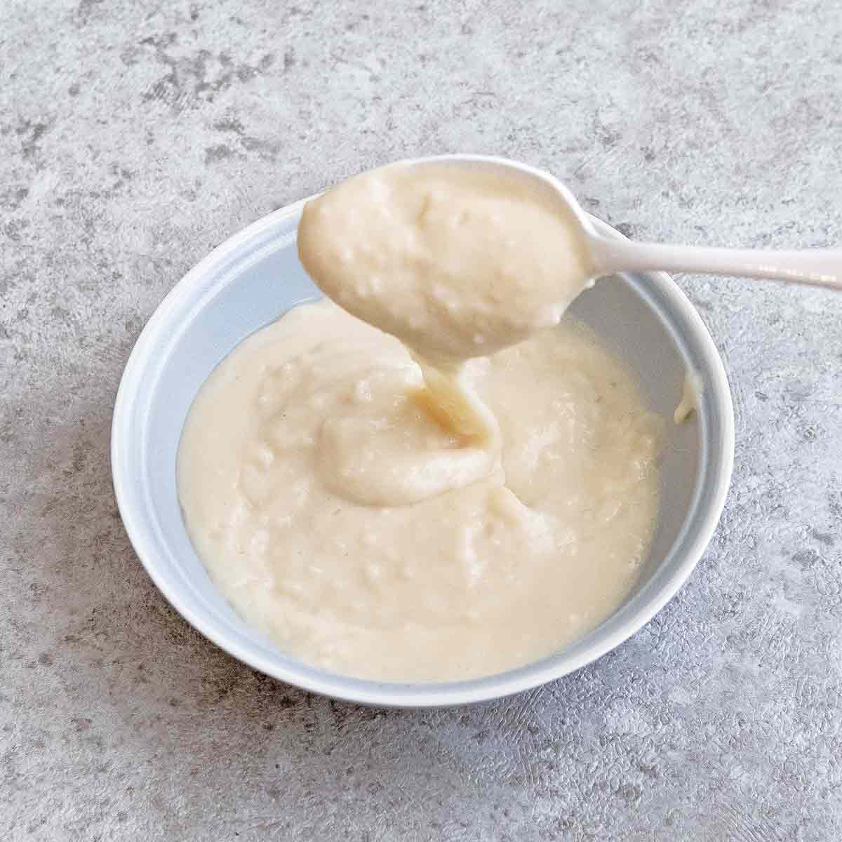 牛乳アレルギー レシピ